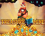 Treasure Mine